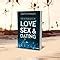 The New Rules For Love Sex And Dating Stanley Andy Amazon Books
