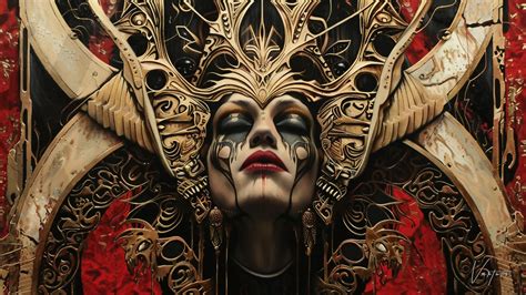 ANIME UNCENSORED HENTAI UNCENSORED JAPANESE JAV CARTOON