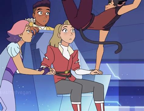 Daily SPOP Being Gay 35 R PrincessesOfPower