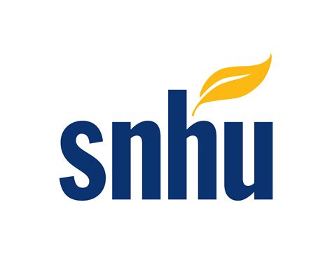 Students celebrate as southern new hampshire university scholarships increase for next term 4