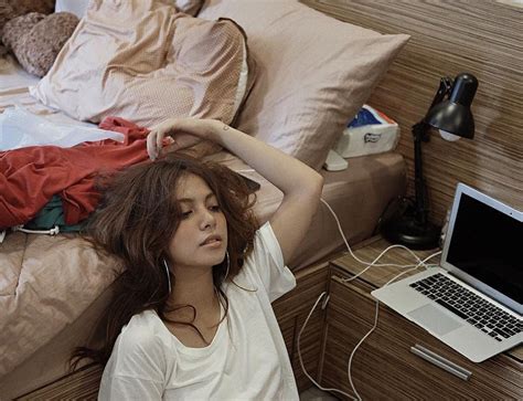 Kh Ng C N I U Xa Ch T O D Ng Tr N Gi Ng Th I C C Hot Girl Vi T C Nh S Ng O G I C M