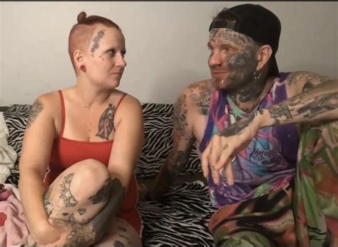 Pee Video In Xhamster Check It And Follow Instructions Nude Pics XHamster