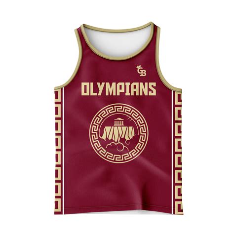 custom basketball jersey 5