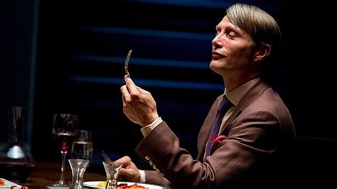 Hd Wallpaper Hannibal Wallpaper Flare