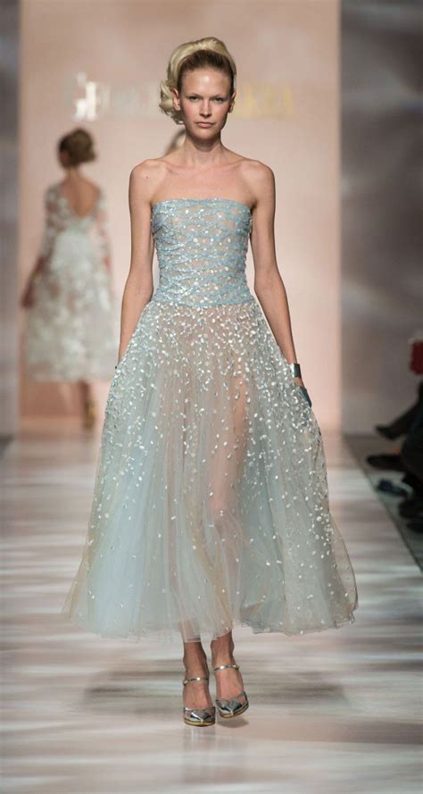 Posts About Georges Chakra On Fashionbride S Weblog Beautiful Gowns