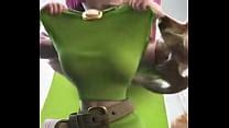 Nude Clash Royale Search Xvideos