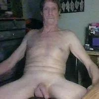 Horny Guy Blowing Clouds Sucking Dildo Wanking With Small Dick Xhamster