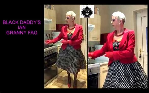 Best Solo Porn HD Tranny Porn Tube