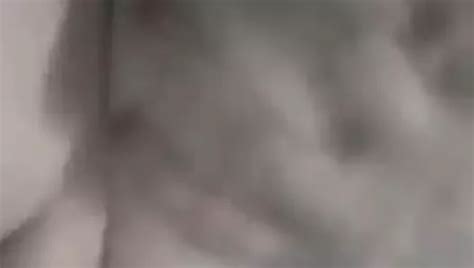 Mbbg Porn Videos XHamster