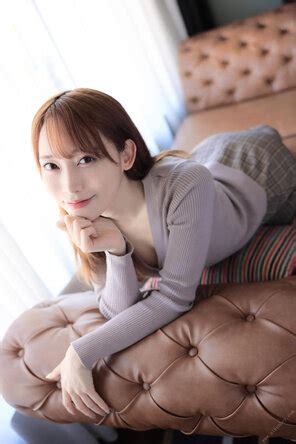 Photobook 七瀬アリス ヌード写真集恋する惑星 Part 1 七瀬アリス ヌード写真集恋する惑星 117 Porn Pic