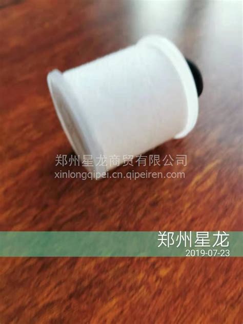 解放气驱尿素液位传感器滤芯1157050-71U/B图片【高清大图】-汽配人网