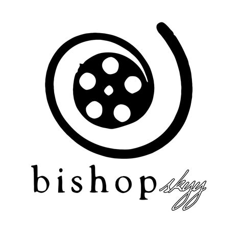 Bishopskyy | Saint Ives