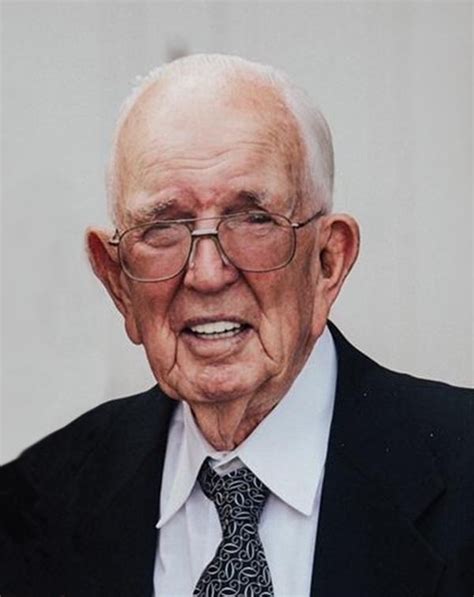 Robert Melgard Obituary 1924 2020 Fresno Ca Fresno Bee