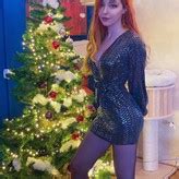 Anni The Duck Nude OnlyFans Leaks Fappening Page FappeningBook