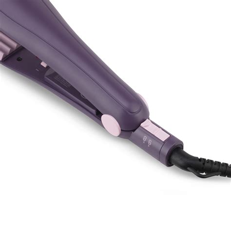 Электрощипцы VITEK VT-8291