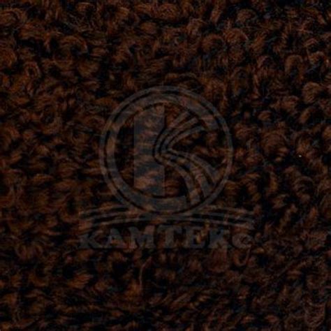 Фантазия Камтекс — Каталог