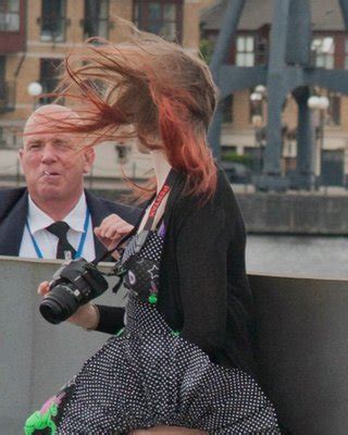 Echte Amateur Mädchen nackt erwischt Porno Bilder Sex Fotos XXX Bilder PICTOA