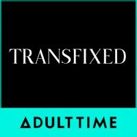 Transfixed Porn Videos Pornhub