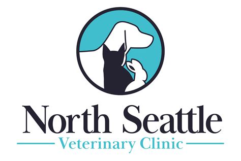 Feline Vaccination | North Seattle Veterinary Clinic