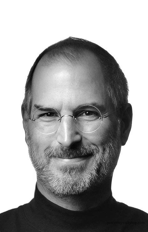 photos of steve jobs 7