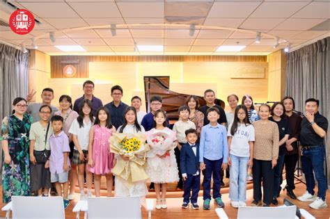 Top 10 sheet piano nhạc trẻ HOT nhất hiện nay TED SAIGON