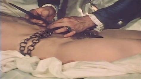 Dagmar Wöhrl nude pics page 1