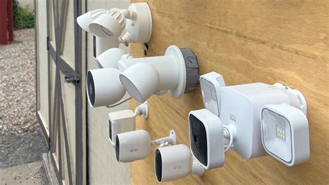 Best Ptz Wifi Camera For Robots Net