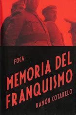 Palinuro Día del orgullo gay