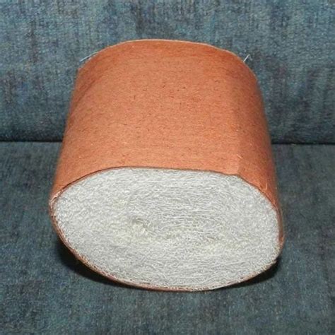 Gauze Roll Bandage Gauze Bandage Roll Latest Price Manufacturers