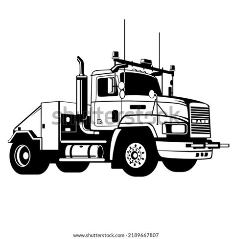 825 Truck Moving Mobile Home Stock Vectors, Images & Vector Art ...