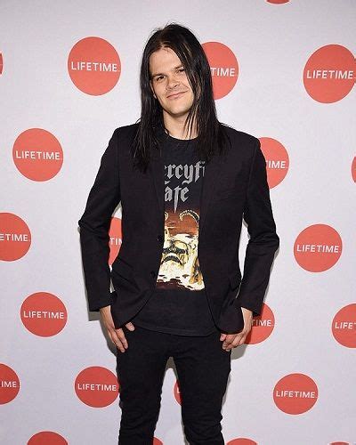 Travis Bacon - Encyclopaedia Metallum: The Metal Archives