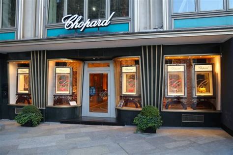 50+ Chopard Photos Stock Photos, Pictures & Royalty-Free Images - iStock