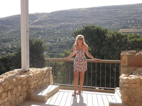 Private Photos 527 IMG 70 Porn Pic