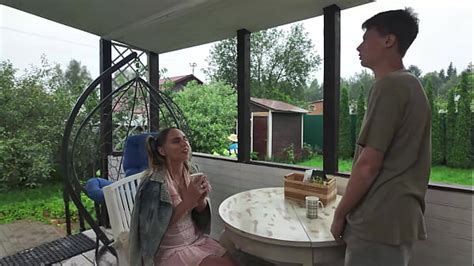 Old Spunkers Anal Search XVIDEOS