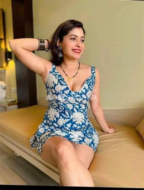 Telugu Hot Aunty Live Genuine VC Call Nude Sex Chat Sarvic Vijay Vijaywada