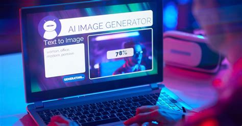 AI Image Generator Dropped By Computing Provider Over Nonconsensual Nude Pictures PetaPixel