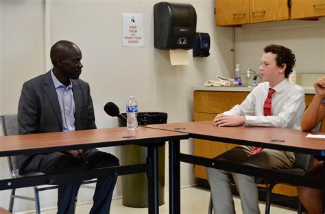 Why We IGC: Grand Prize Winner Edition — Water for South Sudan