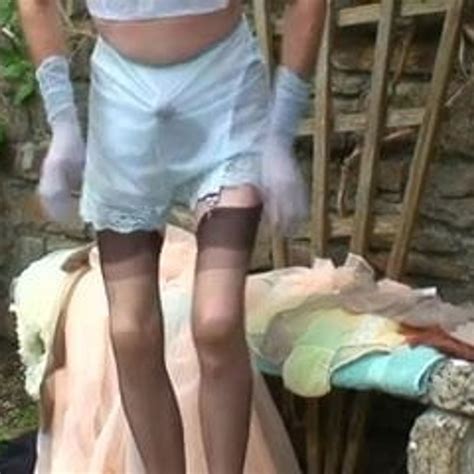 Aunties Panties Free Pantie Porn Video 83 XHamster XHamster