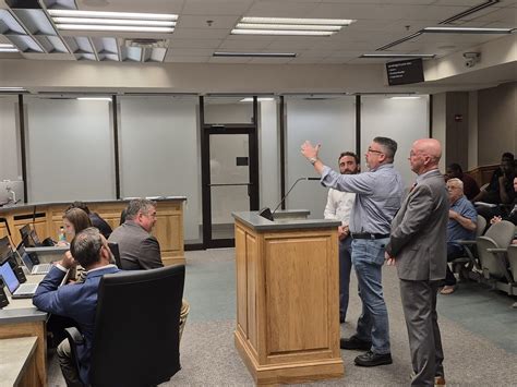 Finding comfort through the Houma Today obits 15