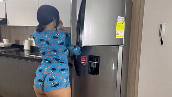 Mia Montielth Model Page XVIDEOS