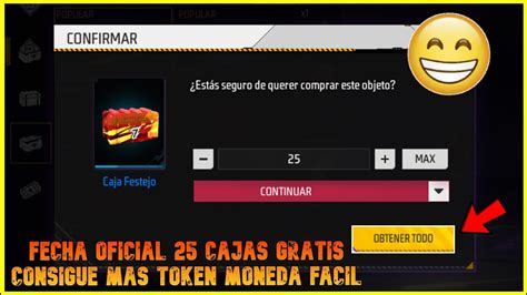 Rapido Cajas Incubadora Gratis Camaleon Fecha Oficial Consigue