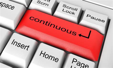 continuous improvement stock  images  backgrounds