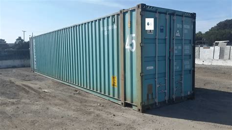 Ft Container Cbm Informacionpublica Svet Gob Gt