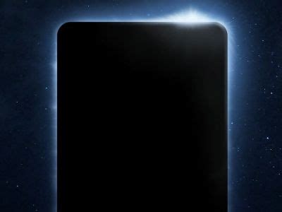 Xiaomi анонсировала смартфон Mi Mix 4 и новый планшет со стилусом - 4PDA