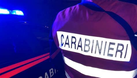 Tre Arresti Anche In Sardegna Per Il Narcotraffico Gestito Da Camorra E