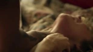 Danielle Savre Nude Adulterers Bangyoulater JustinJamesina