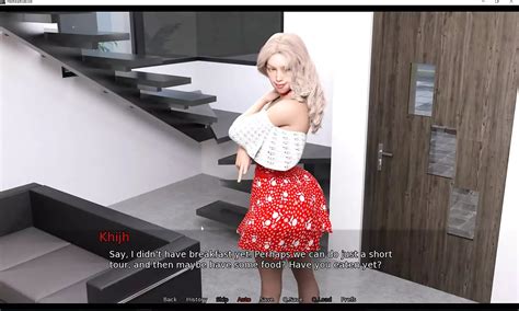 Free Babe Cock Porn Videos Xhamster