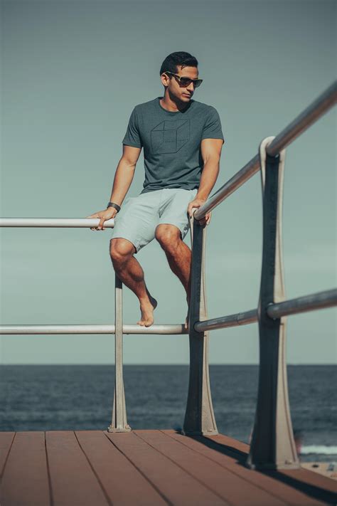 Plus De Images De Jeune Homme Gay Et De Homme Pixabay