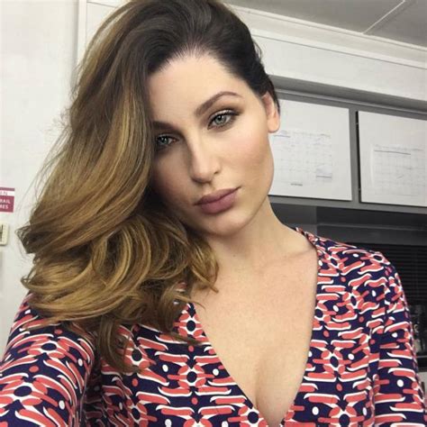 40 Hot Photos Of Trace Lysette Reveals Her Sexy Body 12thblog