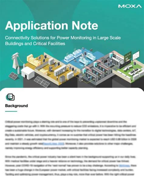 application note rj connect